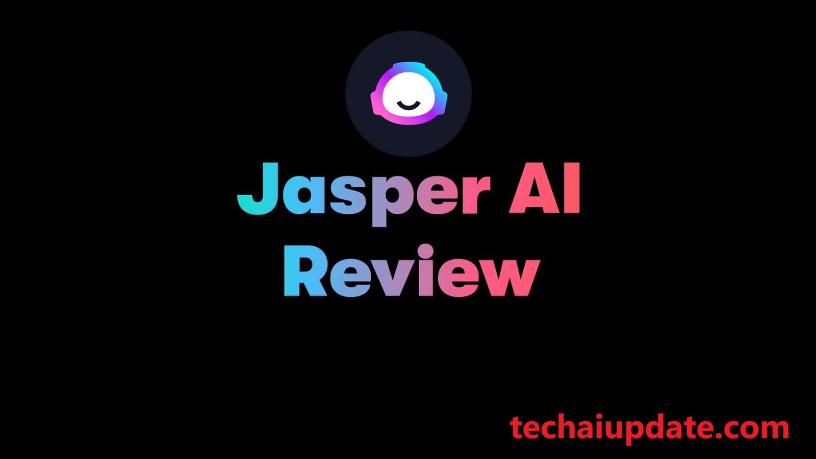 jasper ai