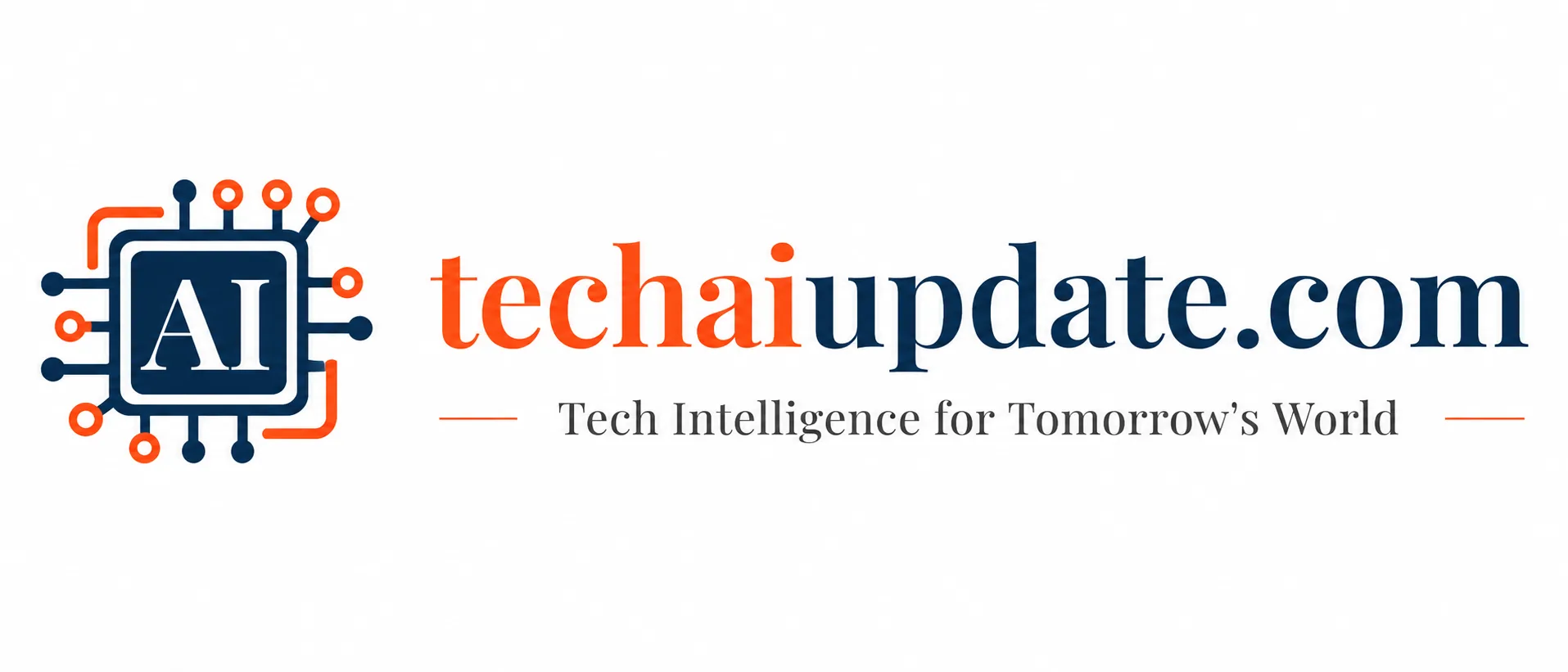 Tech AI Update